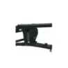 Bras oscillant BENELLI 502 C 2019-2020 CRUISER Bras oscillant BENELLI 502 C 2019-2020 CRUISER