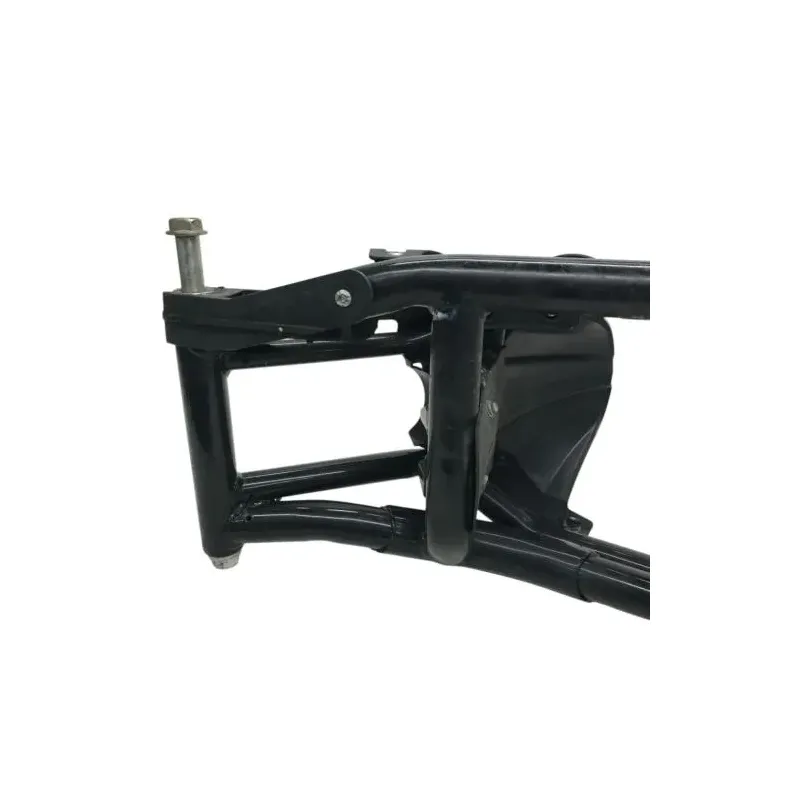 Bras oscillant BENELLI 502 C 2019-2020 CRUISER