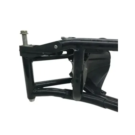 Bras oscillant BENELLI 502 C 2019-2020 CRUISER