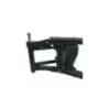 Bras oscillant BENELLI 502 C 2019-2020 CRUISER Bras oscillant BENELLI 502 C 2019-2020 CRUISER