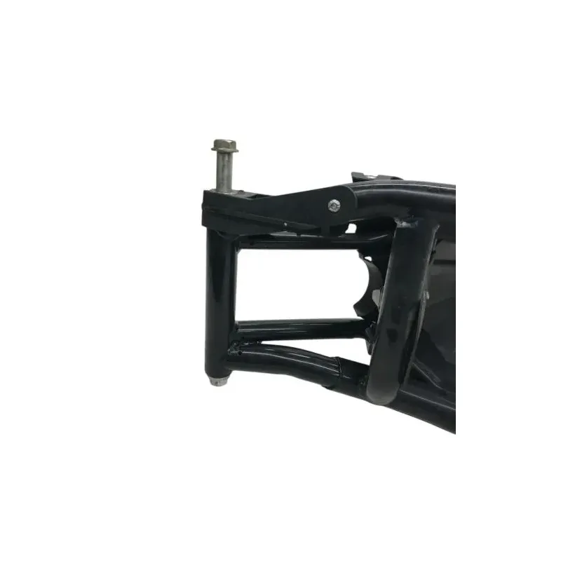 Bras oscillant BENELLI 502 C 2019-2020 CRUISER