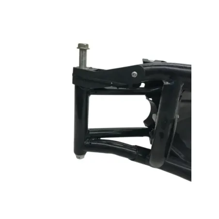 Bras oscillant BENELLI 502 C 2019-2020 CRUISER