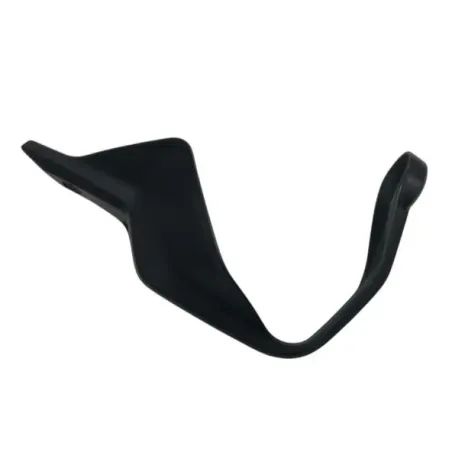 Protege main gauche BMW R 1250 GS 2018-2023