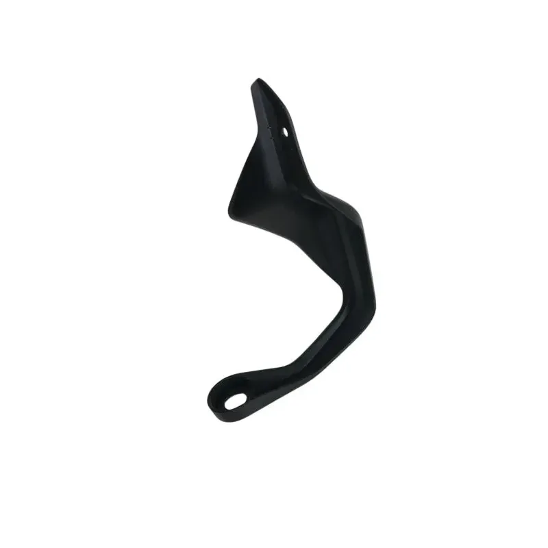 Protege main gauche BMW R 1250 GS 2018-2023