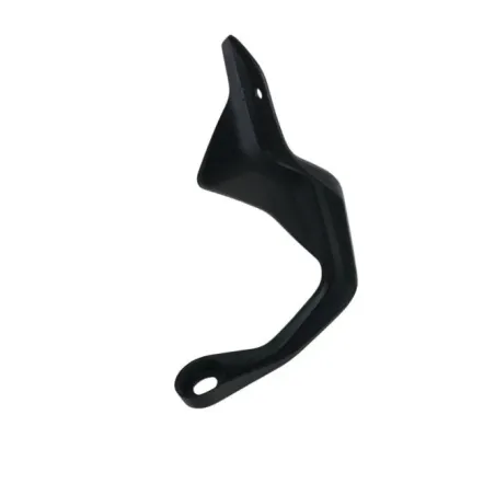 Protege main gauche BMW R 1250 GS 2018-2023