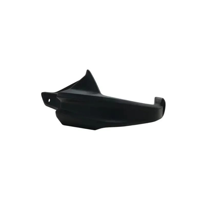 Protege main gauche BMW R 1250 GS 2018-2023