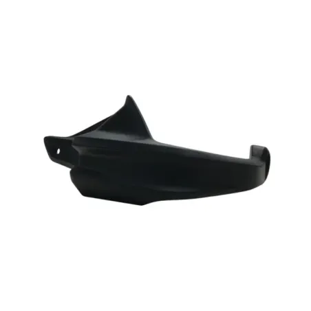 Protege main gauche BMW R 1250 GS 2018-2023