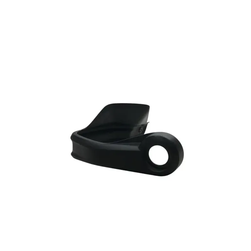 Protege main gauche BMW R 1250 GS 2018-2023