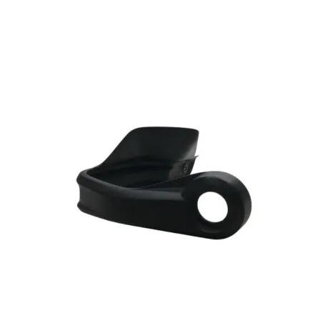 Protege main gauche BMW R 1250 GS 2018-2023