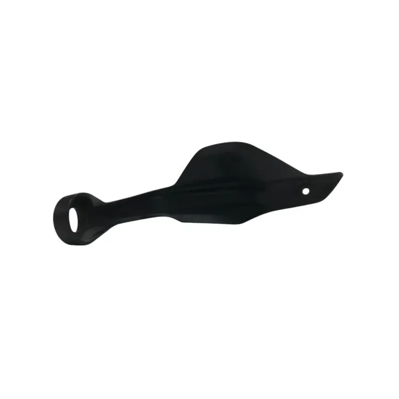 Protege main gauche BMW R 1250 GS 2018-2023