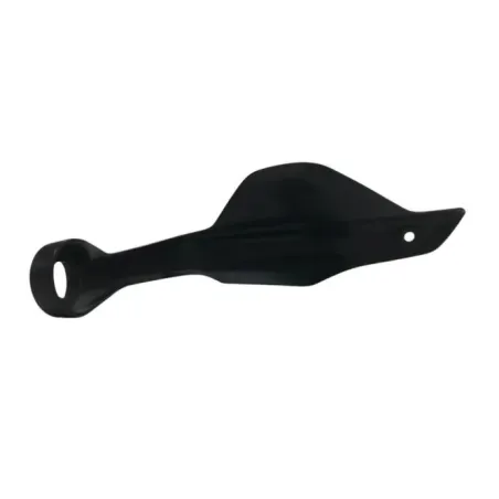 Protege main gauche BMW R 1250 GS 2018-2023
