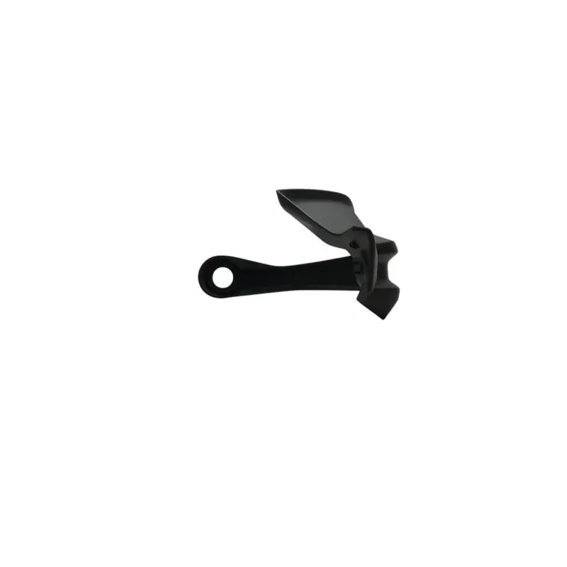Protege main gauche BMW R 1250 GS 2018-2023