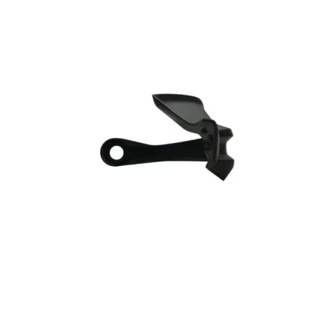 Protege main gauche BMW R 1250 GS 2018-2023