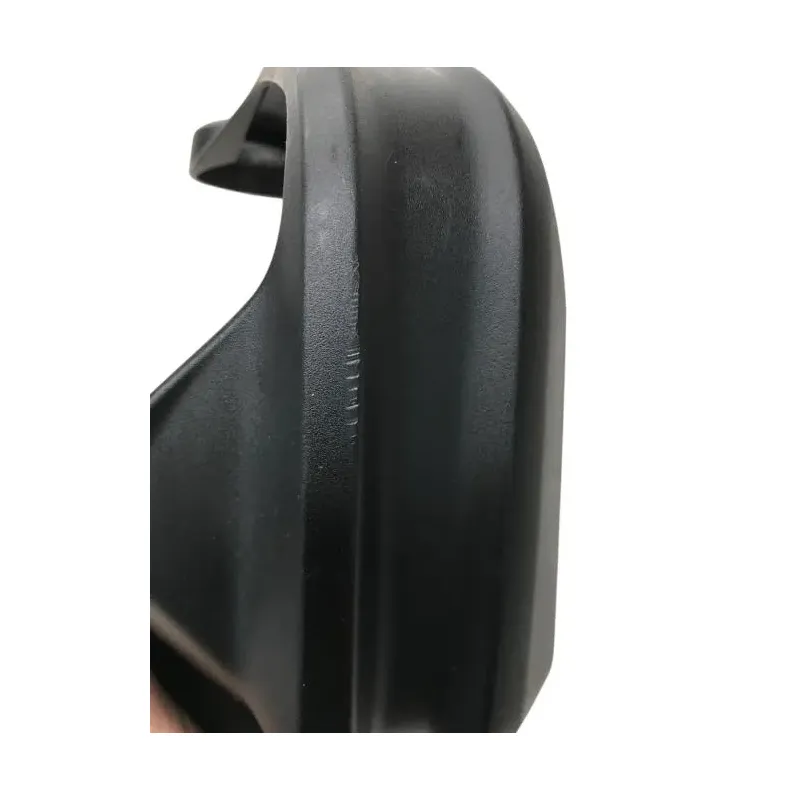 Protege main gauche BMW R 1250 GS 2018-2023