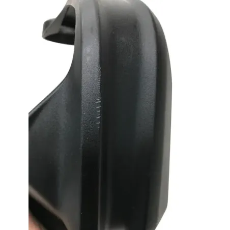Protege main gauche BMW R 1250 GS 2018-2023