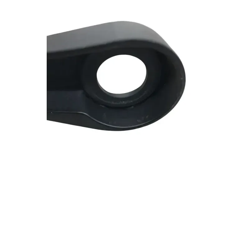 Protege main gauche BMW R 1250 GS 2018-2023