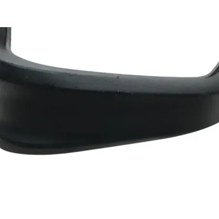 Protege main gauche BMW R 1250 GS 2018-2023