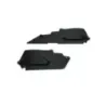 Cache interieur carenage BENELLI 502 C 2019-2020 CRUISER Cache interieur carenage BENELLI 502 C 2019-2020 CRUISER