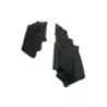 Cache interieur carenage BENELLI 502 C 2019-2020 CRUISER Cache interieur carenage BENELLI 502 C 2019-2020 CRUISER