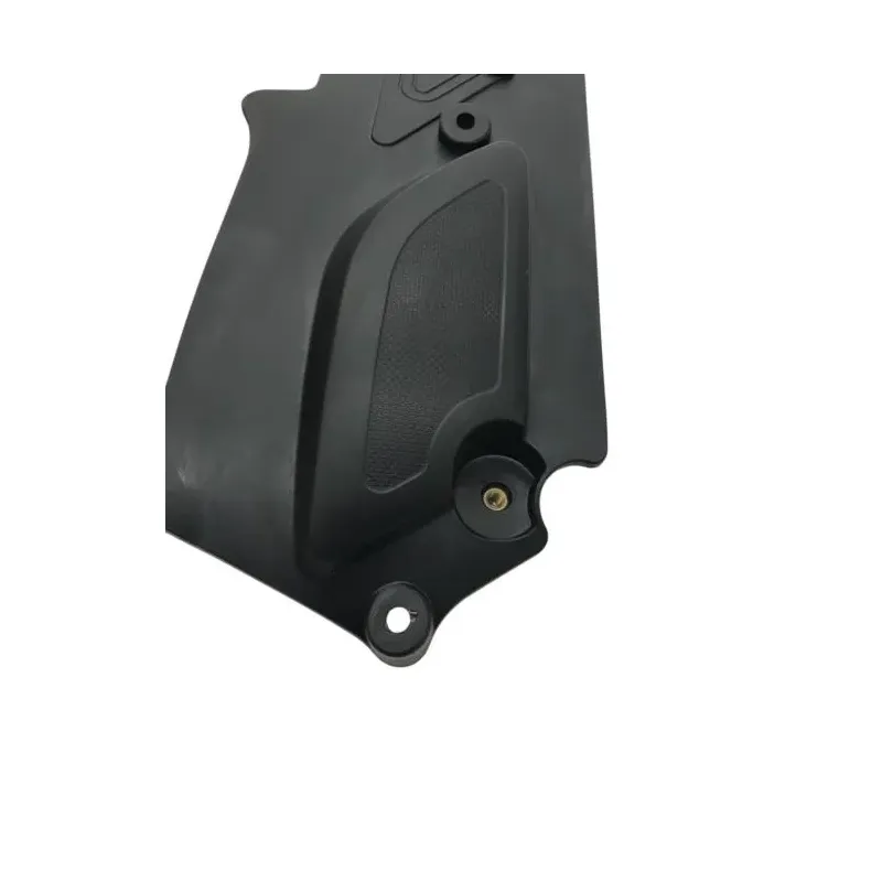 Cache interieur carenage BENELLI 502 C 2019-2020 CRUISER
