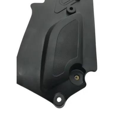 Cache interieur carenage BENELLI 502 C 2019-2020 CRUISER