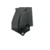 Cache interieur carenage BENELLI 502 C 2019-2020 CRUISER Cache interieur carenage BENELLI 502 C 2019-2020 CRUISER