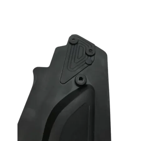 Cache interieur carenage BENELLI 502 C 2019-2020 CRUISER