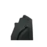Cache interieur carenage BENELLI 502 C 2019-2020 CRUISER Cache interieur carenage BENELLI 502 C 2019-2020 CRUISER