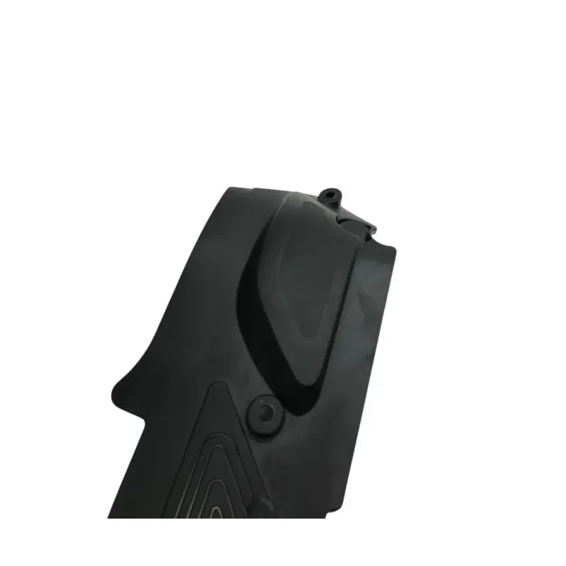 Cache interieur carenage BENELLI 502 C 2019-2020 CRUISER