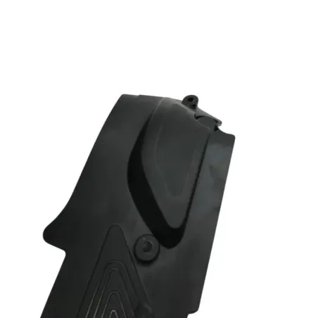 Cache interieur carenage BENELLI 502 C 2019-2020 CRUISER