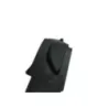Cache interieur carenage BENELLI 502 C 2019-2020 CRUISER Cache interieur carenage BENELLI 502 C 2019-2020 CRUISER
