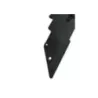 Cache interieur carenage BENELLI 502 C 2019-2020 CRUISER Cache interieur carenage BENELLI 502 C 2019-2020 CRUISER