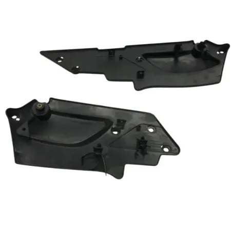 Cache interieur carenage BENELLI 502 C 2019-2020 CRUISER