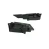 Cache interieur carenage BENELLI 502 C 2019-2020 CRUISER Cache interieur carenage BENELLI 502 C 2019-2020 CRUISER