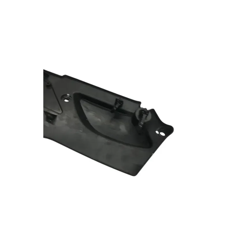 Cache interieur carenage BENELLI 502 C 2019-2020 CRUISER