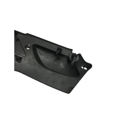Cache interieur carenage BENELLI 502 C 2019-2020 CRUISER