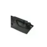 Cache interieur carenage BENELLI 502 C 2019-2020 CRUISER Cache interieur carenage BENELLI 502 C 2019-2020 CRUISER
