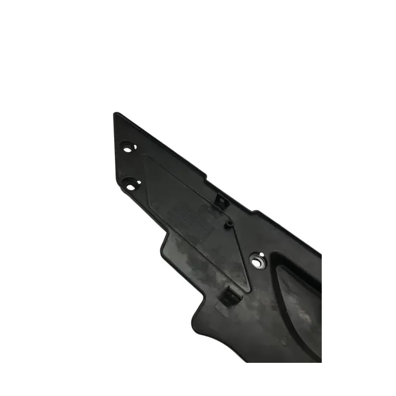 Cache interieur carenage BENELLI 502 C 2019-2020 CRUISER