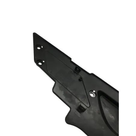 Cache interieur carenage BENELLI 502 C 2019-2020 CRUISER