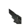 Cache interieur carenage BENELLI 502 C 2019-2020 CRUISER Cache interieur carenage BENELLI 502 C 2019-2020 CRUISER