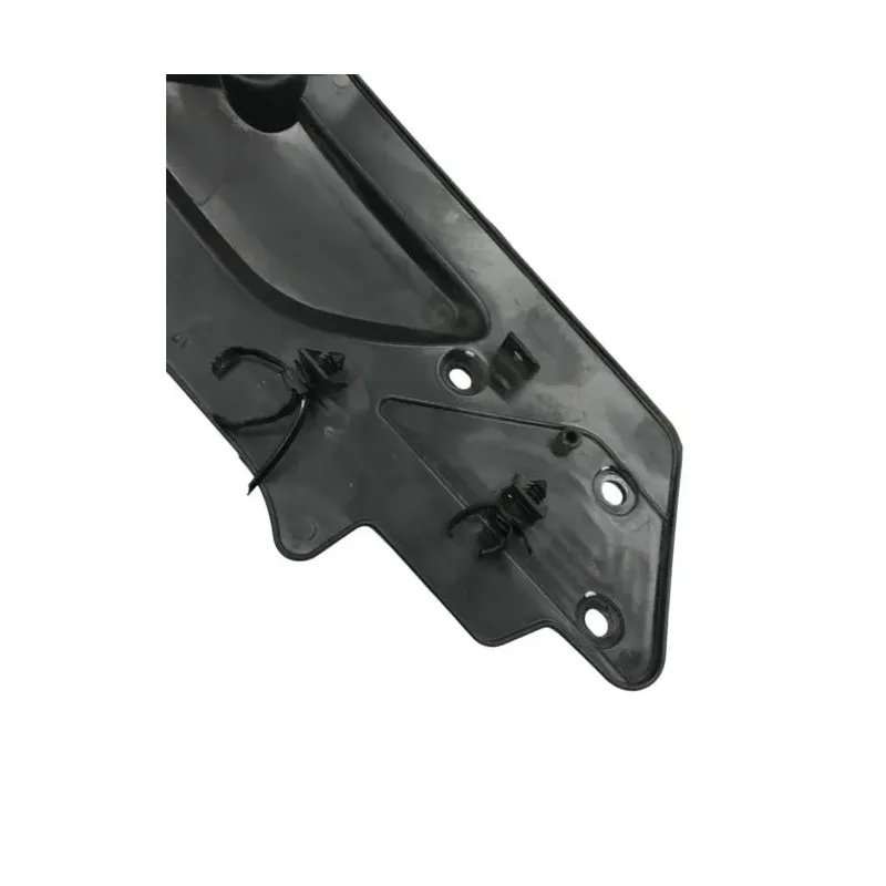 Cache interieur carenage BENELLI 502 C 2019-2020 CRUISER
