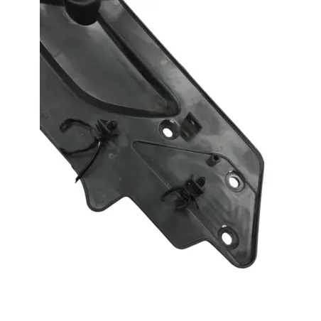 Cache interieur carenage BENELLI 502 C 2019-2020 CRUISER