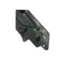 Cache interieur carenage BENELLI 502 C 2019-2020 CRUISER Cache interieur carenage BENELLI 502 C 2019-2020 CRUISER