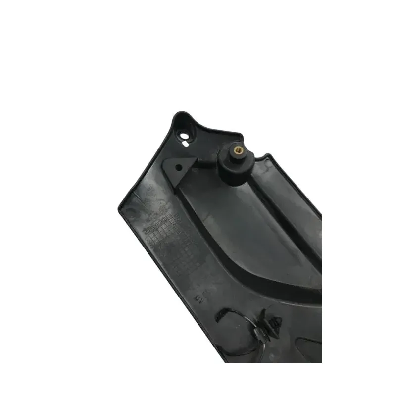 Cache interieur carenage BENELLI 502 C 2019-2020 CRUISER