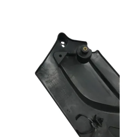 Cache interieur carenage BENELLI 502 C 2019-2020 CRUISER