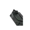 Cache interieur carenage BENELLI 502 C 2019-2020 CRUISER Cache interieur carenage BENELLI 502 C 2019-2020 CRUISER