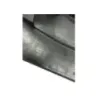 Cache interieur carenage BENELLI 502 C 2019-2020 CRUISER Cache interieur carenage BENELLI 502 C 2019-2020 CRUISER