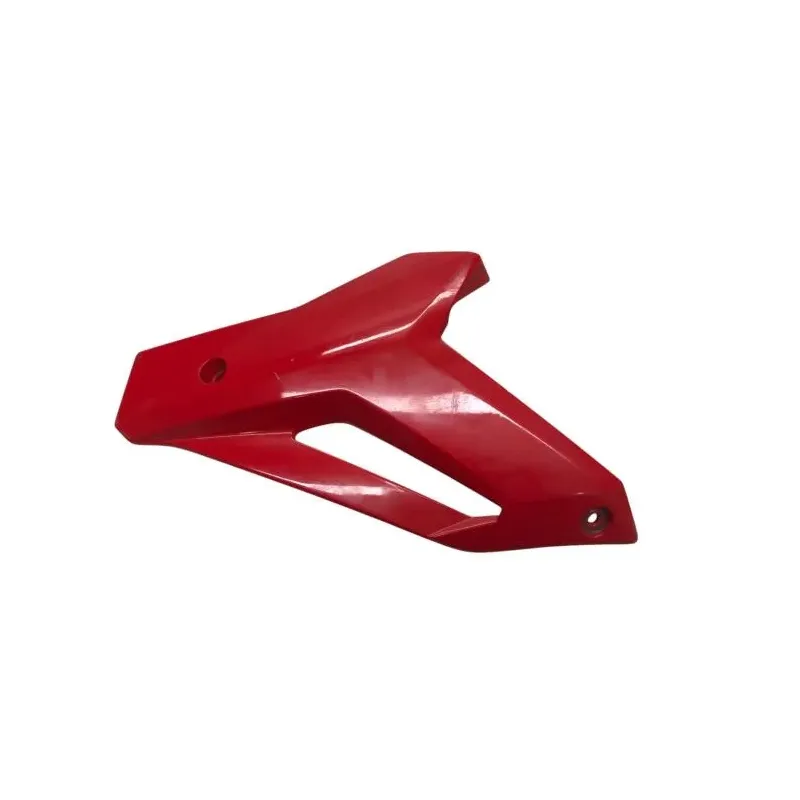 Demi sabot droit BMW S 1000 R 2014-2016 K47