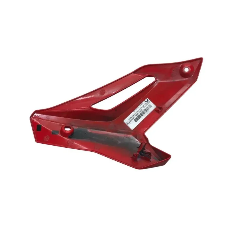 Demi sabot droit BMW S 1000 R 2014-2016 K47