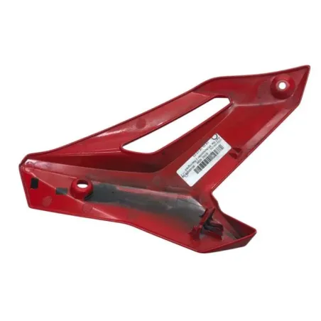 Demi sabot droit BMW S 1000 R 2014-2016 K47